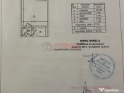 UT!! Garsoniera renovata - Obregia - Turnu Magurele - Bloc 