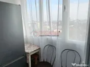 UT!! Garsoniera renovata - Obregia - Turnu Magurele - Bloc 