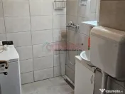 UT!! Garsoniera renovata - Obregia - Turnu Magurele - Bloc 