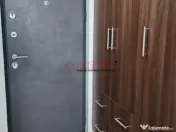 UT!! Garsoniera renovata - Obregia - Turnu Magurele - Bloc 
