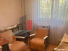2 camere Dr. Taberei - Valea Argesului