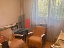 2 camere Dr. Taberei - Valea Argesului