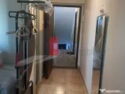 2 camere Dr. Taberei - Valea Argesului 