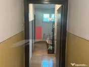 2 camere Dr. Taberei - Valea Argesului 