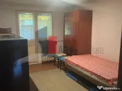 2 camere Dr. Taberei - Valea Argesului 