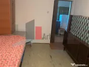 2 camere Dr. Taberei - Valea Argesului 