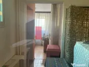 2 camere Dr. Taberei - Valea Argesului 