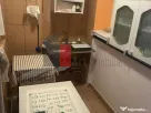 2 camere Dr. Taberei - Valea Argesului