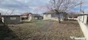 Casă / Vilă cu 4 camere de vânzare