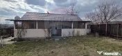 Casă / Vilă cu 4 camere de vânzare