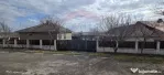 Casă / Vilă cu 4 camere de vânzare