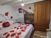 Casă / Vilă cu 4 camere de vânzare 