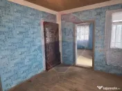 Casă / Vilă cu 4 camere de vânzare 