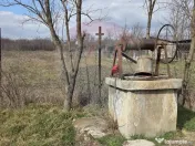 Casă / Vilă cu 4 camere de vânzare 