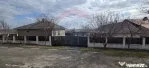 Casă / Vilă cu 4 camere de vânzare