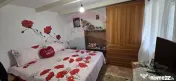 Casă / Vilă cu 4 camere de vânzare 