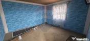 Casă / Vilă cu 4 camere de vânzare 