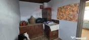 Casă / Vilă cu 4 camere de vânzare 