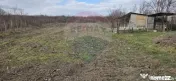 Casă / Vilă cu 4 camere de vânzare 