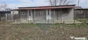 Casă / Vilă cu 4 camere de vânzare 