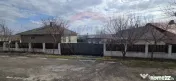 Casă / Vilă cu 4 camere de vânzare 