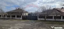 Casă / Vilă cu 4 camere de vânzare