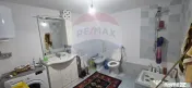 Casă / Vilă cu 4 camere de vânzare 