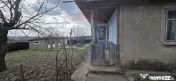 Casă / Vilă cu 4 camere de vânzare 