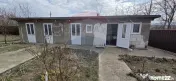 Casă / Vilă cu 4 camere de vânzare 