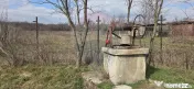 Casă / Vilă cu 4 camere de vânzare 
