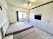 Apartament cu 2 camere de închiriat în zona Banu Maracine 