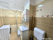 Apartament cu 2 camere de închiriat în zona Banu Maracine 