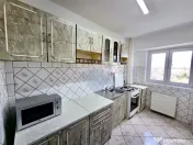 Apartament cu 2 camere de închiriat în zona Banu Maracine 
