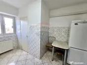 Apartament cu 2 camere de închiriat în zona Banu Maracine 