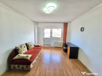 Apartament cu 2 camere de închiriat în zona Banu Maracine
