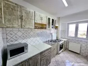 Apartament cu 2 camere de închiriat în zona Banu Maracine 