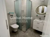 Studio 43mp Mamaia Nord-Navodari | Vedere Mare | Mobilat-Uti 