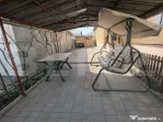 Casă individuală, 156 mp construiti , 474 mp teren, zona D