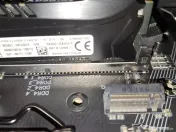 16GB RAM 16GB HyperX Savage DDR4 2666MHz + Aorus z270x Gaming 5 