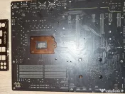 16GB RAM 16GB HyperX Savage DDR4 2666MHz + Aorus z270x Gaming 5 