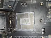 16GB RAM 16GB HyperX Savage DDR4 2666MHz + Aorus z270x Gaming 5 