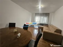 Apartament 2 camere decomandat Targoviste Micro 12