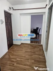 Apartament 2 camere decomandat Targoviste Micro 12 