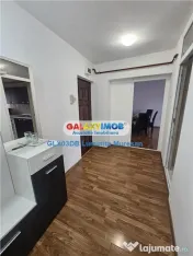 Apartament 2 camere decomandat Targoviste Micro 12 