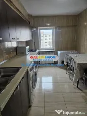 Apartament 2 camere decomandat Targoviste Micro 12 