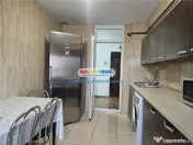 Apartament 2 camere decomandat Targoviste Micro 12 
