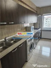 Apartament 2 camere decomandat Targoviste Micro 12 