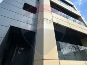 Spațiu de birouri de 60mp de închiriat în zona Muncii 