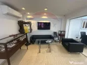 Spațiu de birouri de închiriat | Zona Piața Muncii 