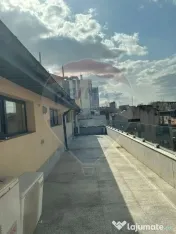 Spațiu de birouri de închiriat | Zona Piața Muncii 